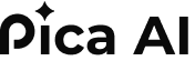 logo_pica_black.77b77ad3.png