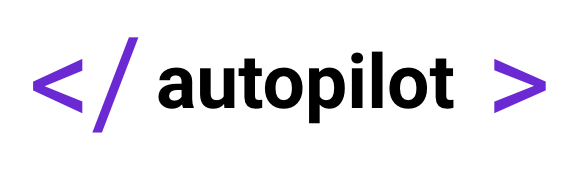 logo_purple.fa331d81.png