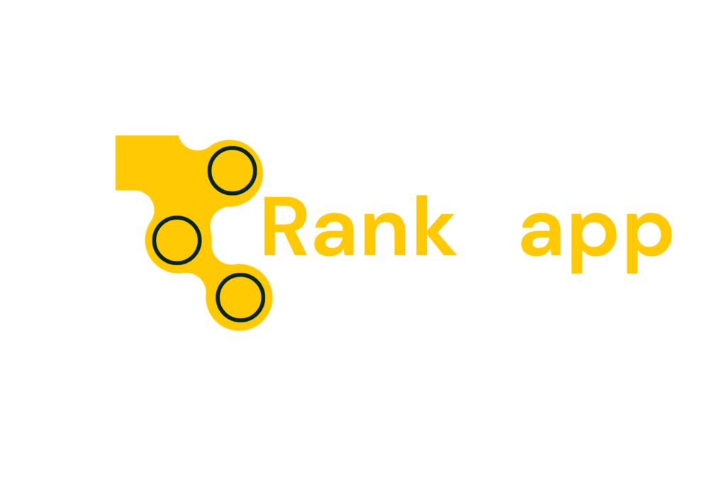 logo_ranku.png