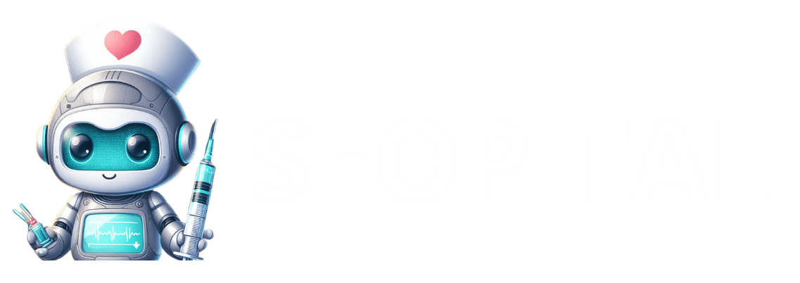 SEOpital – Herramienta de Escritura SEO con IA