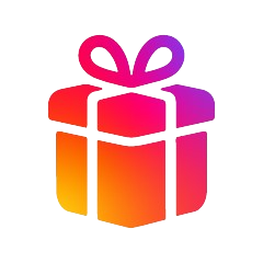 logo_small-1.png