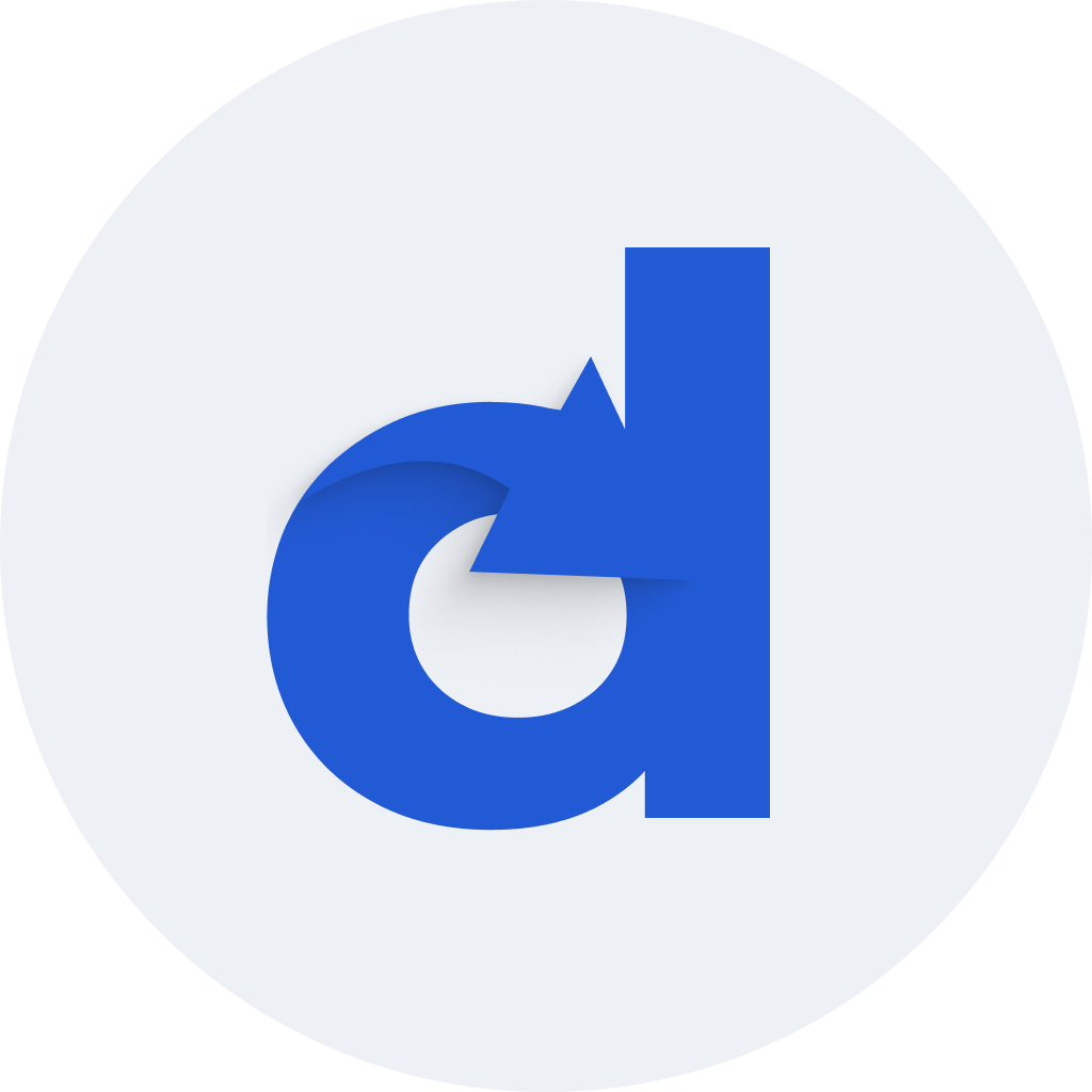 logo_small-2.png