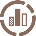 logo_small.0n2c9vxdo.d.f.png