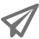 logo_small.0o979erw1-tzt.png