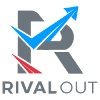 logo_small.jpg