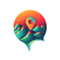 logo_small.png