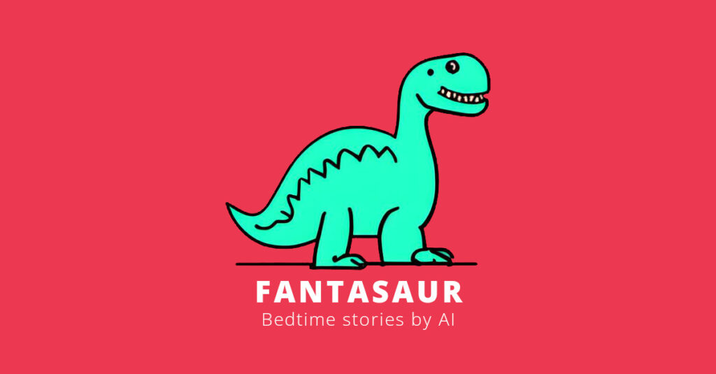 logo_socialmedia.jpg