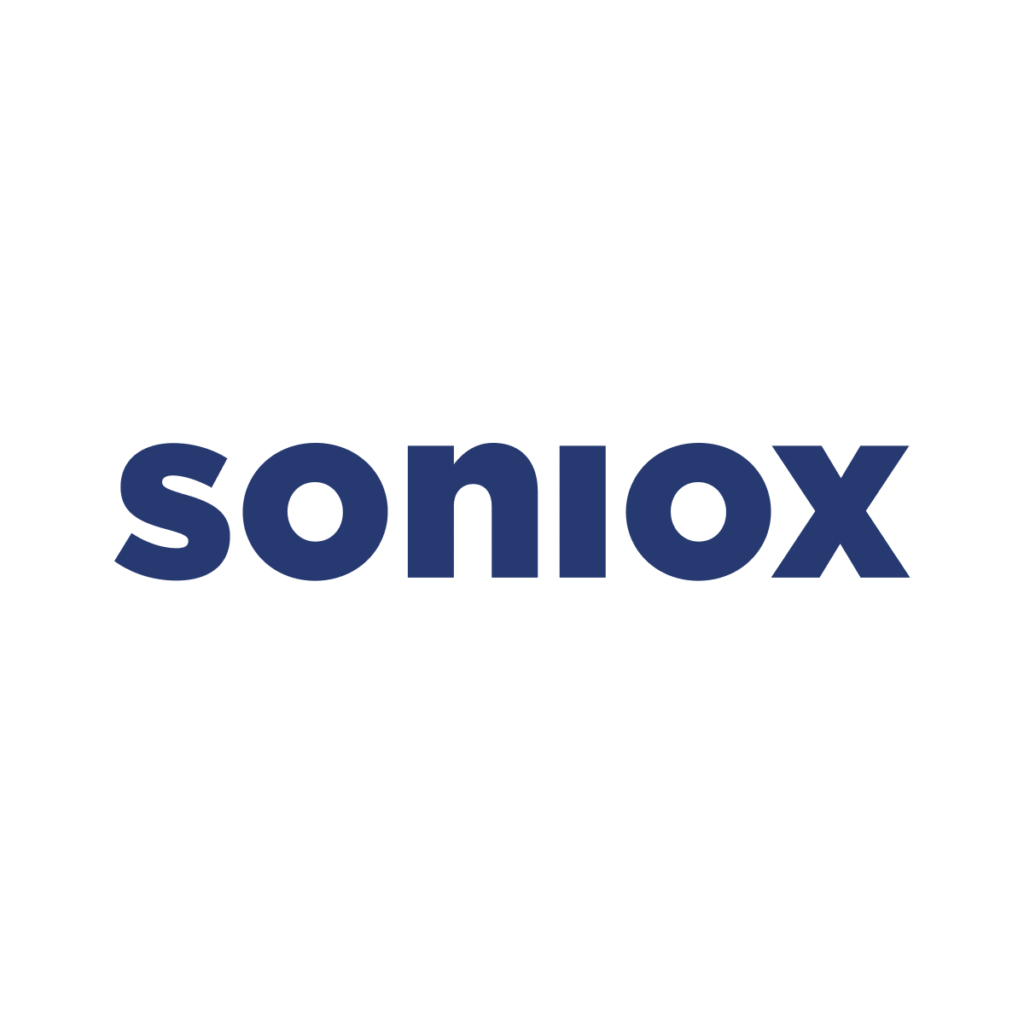 logo_soniox.png