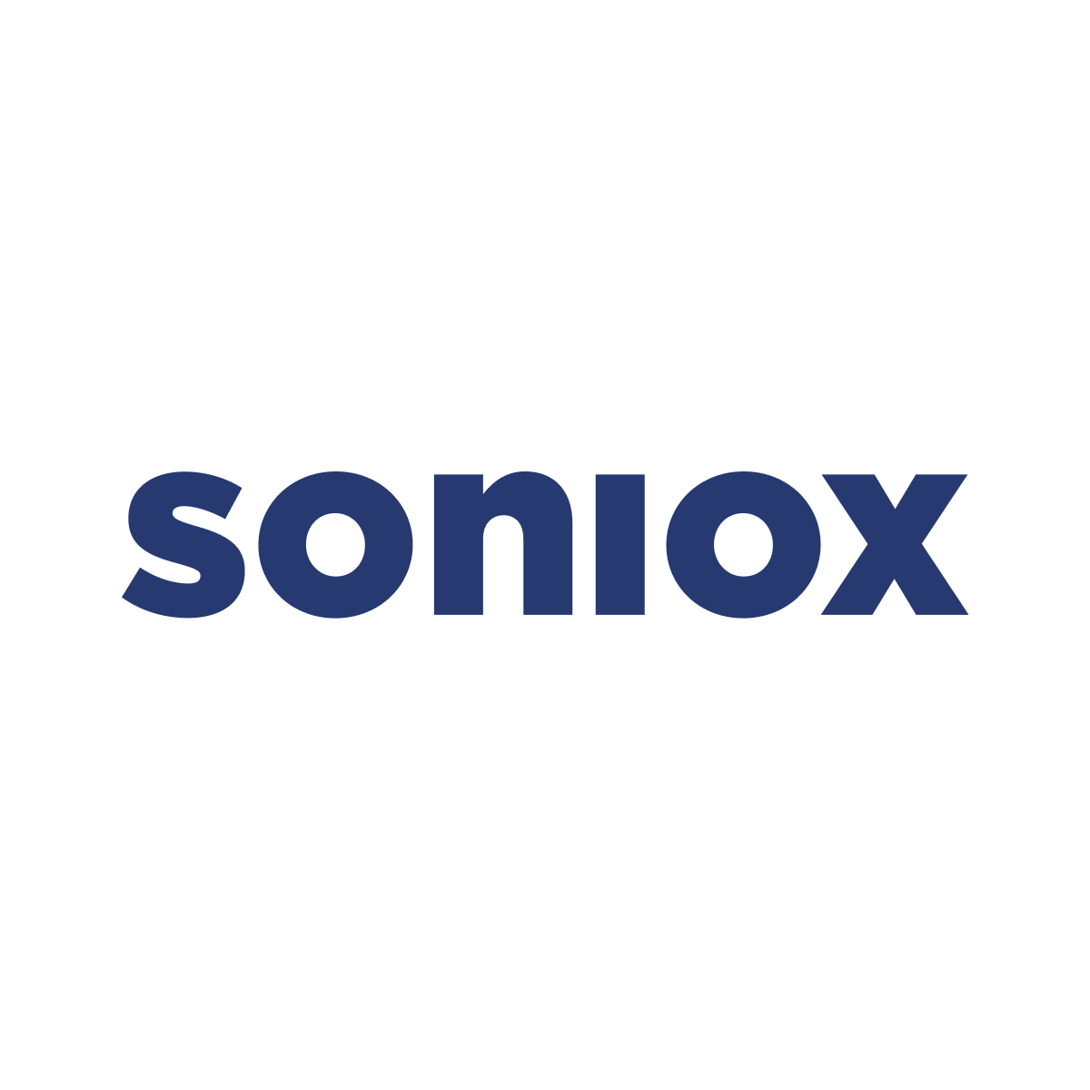 Soniox | Speech-to-Text AI