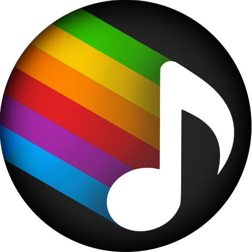 logo_square.png