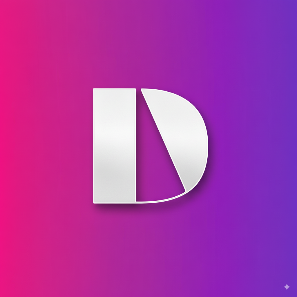 logo_square_1024.png
