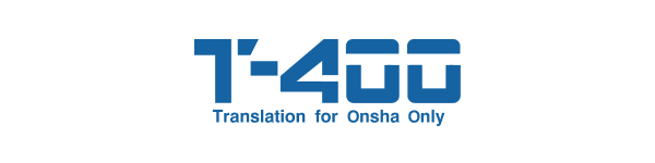 logo_t4oo-1.png