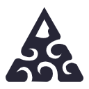 logo_tattoo.webp