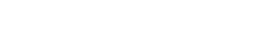 logo_text.15rgcbx_9mhzu.png