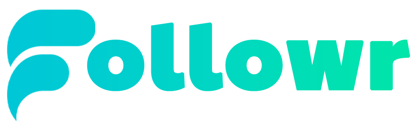 logo_text.png