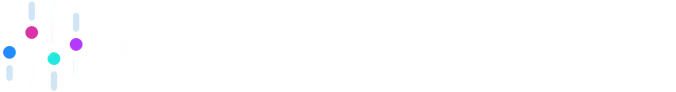logo_text80-1.webp