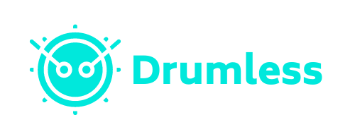 logo_top.png