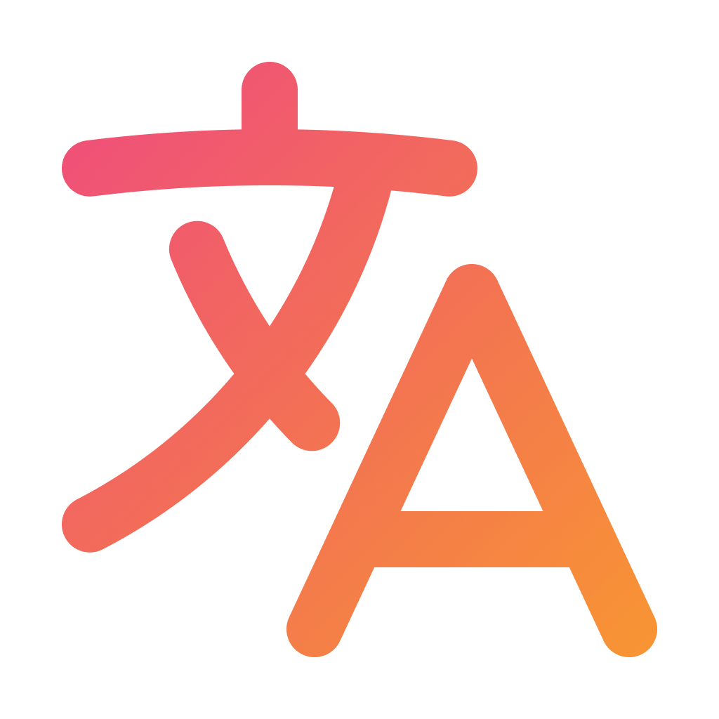 logo_transparent.070feb2a.png