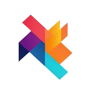 logo_transparent_small-min-300×296-1.png