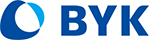 logo_treffer-1.png