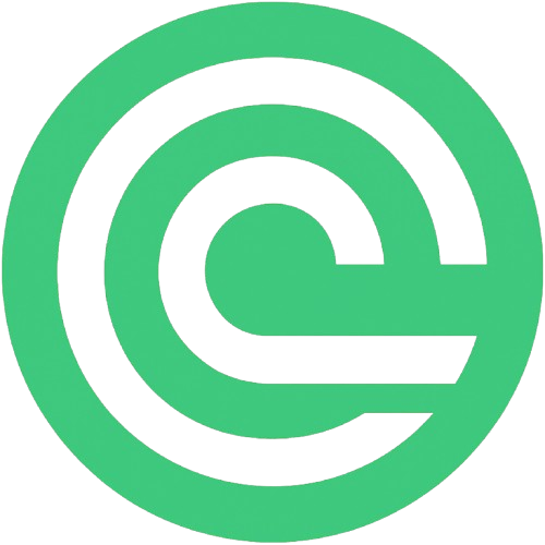 logo_v2.png