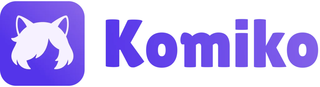 logo_v4.webp