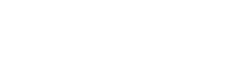 logo_valuepitch-Eanyb8ni.png