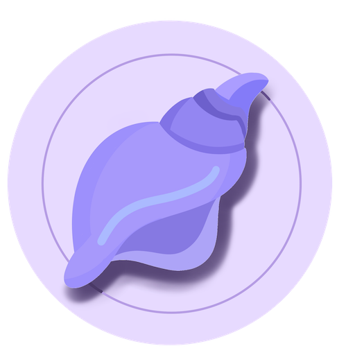 logo_w_background.png