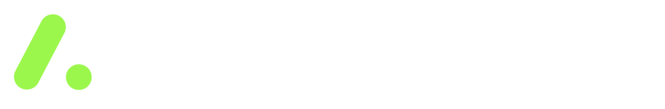 logo_w_text.png