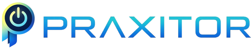 logo_website_praxitor.png