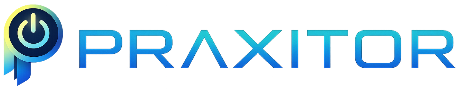 Praxitor — Activos Digitales Premium