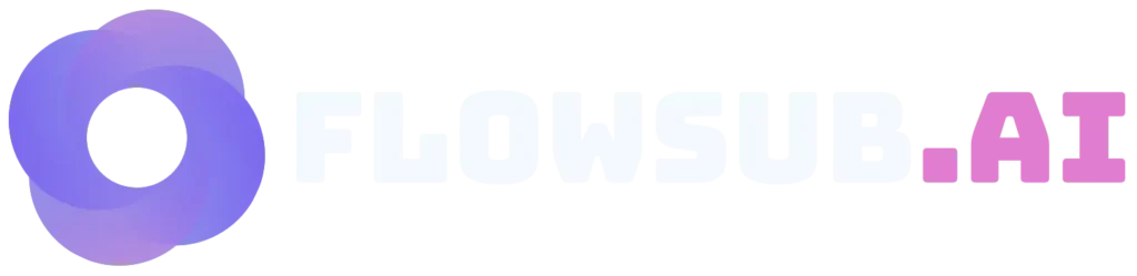 logo_white-1.webp