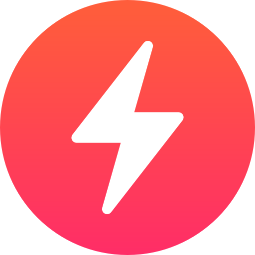 logo_white-1.png