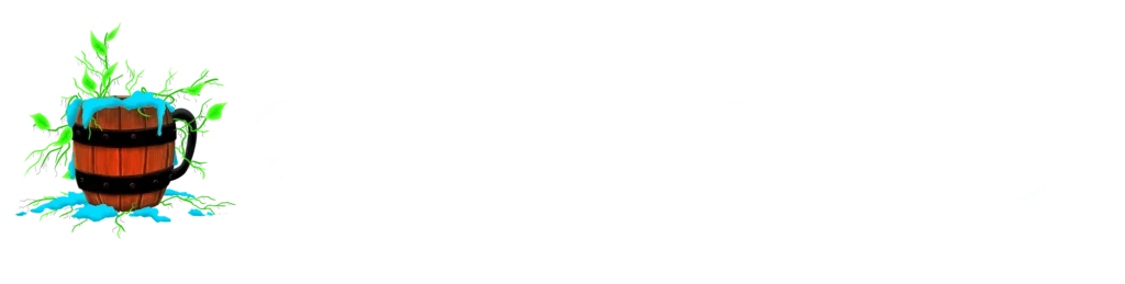logo_white.webp