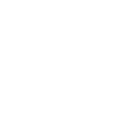 logo_white-2.png