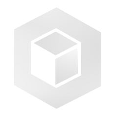 logo_white-3.png