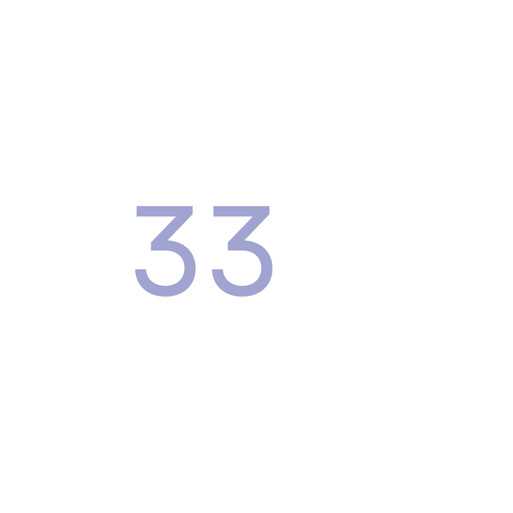 logo_white-4.png
