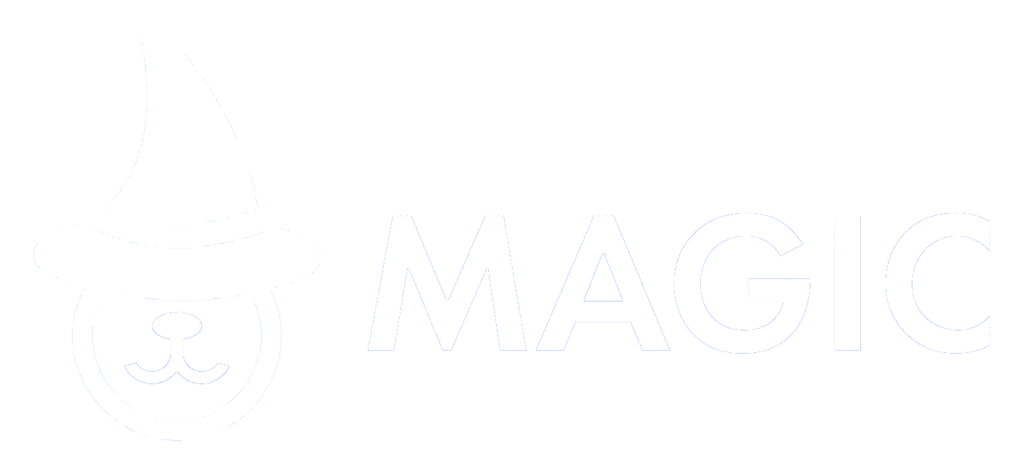 logo_white-86c94b2e.png