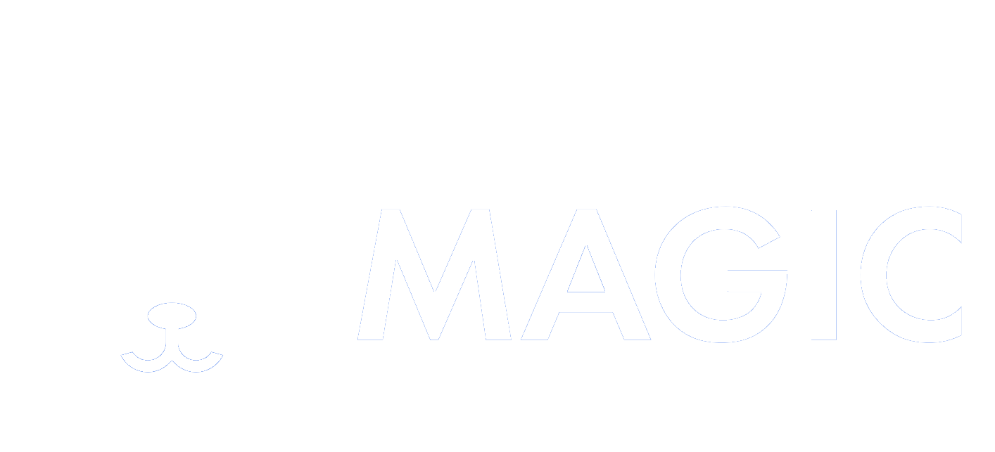 Magic Travel – Planificación de Viajes Inteligente
