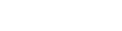 logo_white.png