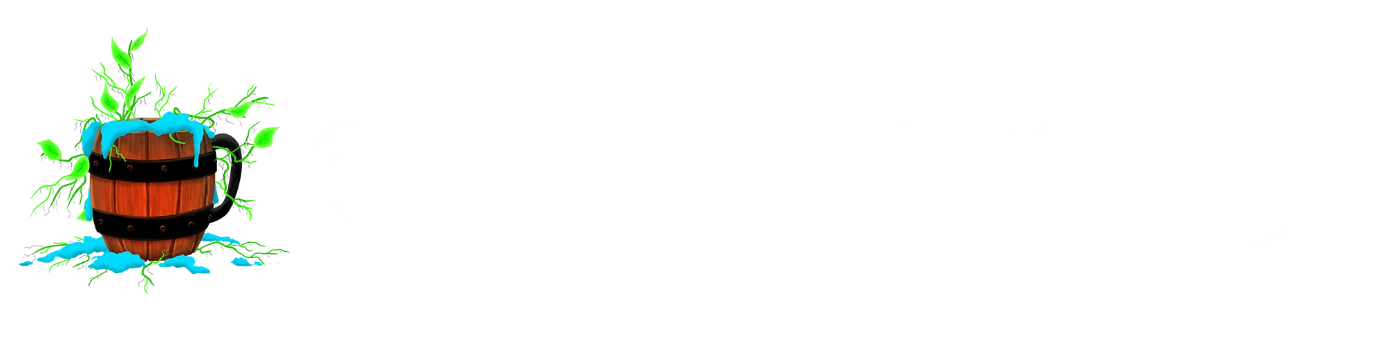 Tavern of Azoth – Juego de Rol y Aventura Fantástica