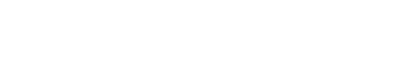 logo_white_horizontal.png