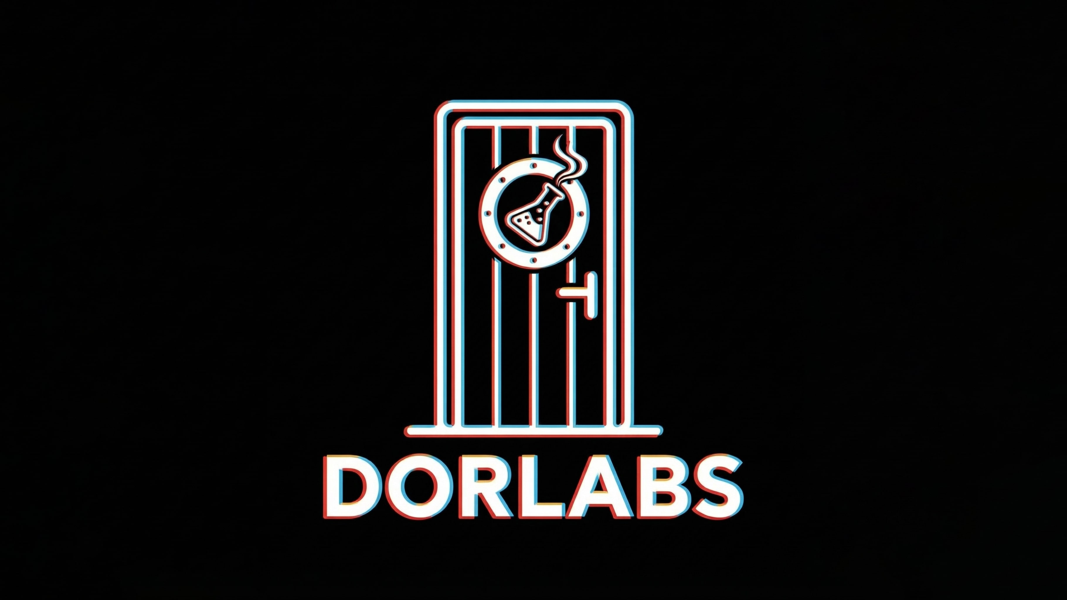Dor Brothers – Estudio de IA para Creación de Contenido