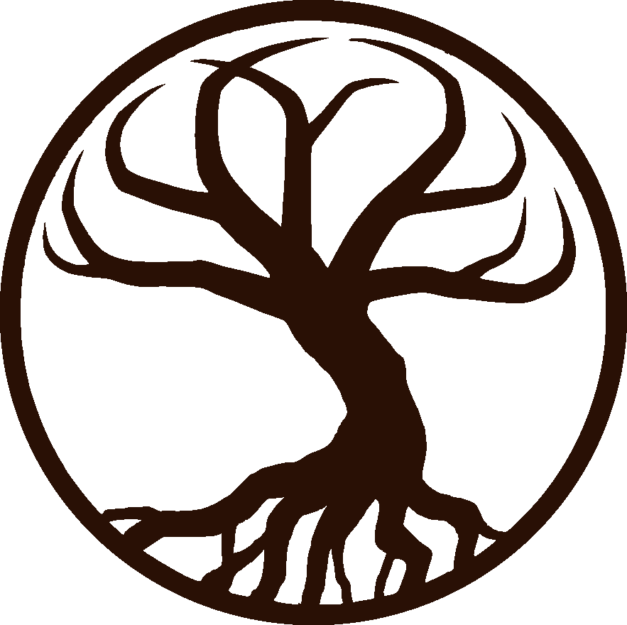 logo_with_background.png
