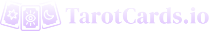 logo_with_text_1.Cc5W-9so.png