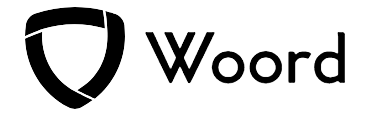 logo_woord-email-verified.png