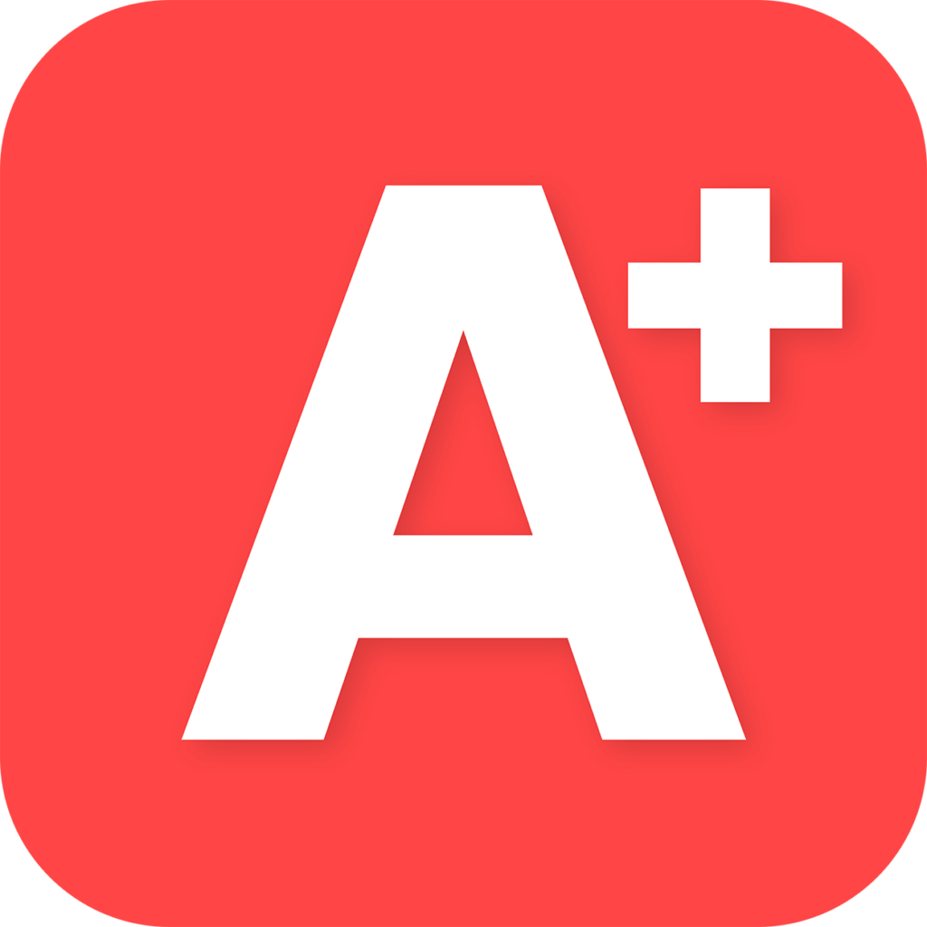 logoaceifySmall.png