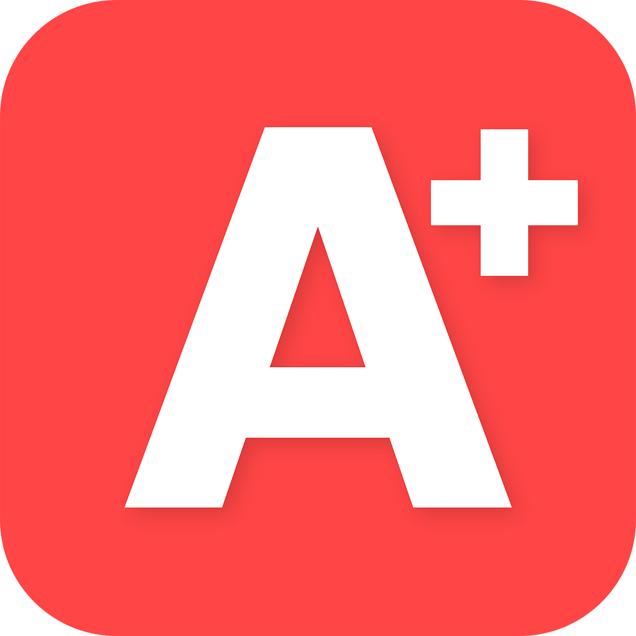 Aceify – IA que Responde Preguntas de Tareas