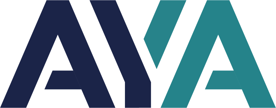 logoaya.png