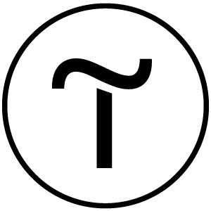 logoblackontranspare.png